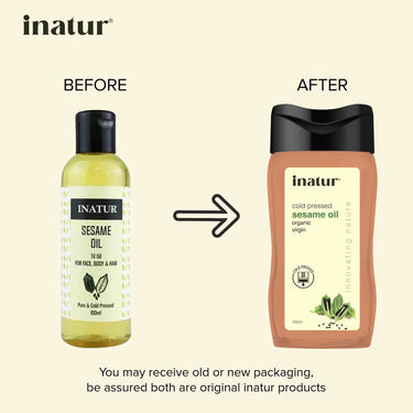 https://cdn.shopify.com/s/files/1/1857/6931/files/inatur_cold_pressed_sesame_oil_2.jpg?v=1699533910